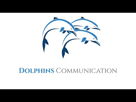 Un po' di luce... - Spot 2020