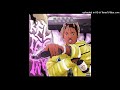 Juice WRLD Kel Tec Talk Unreleased