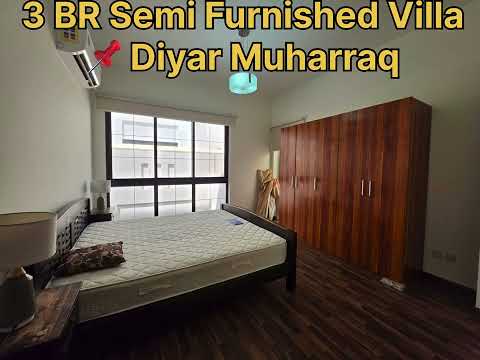 Property video thumbnail