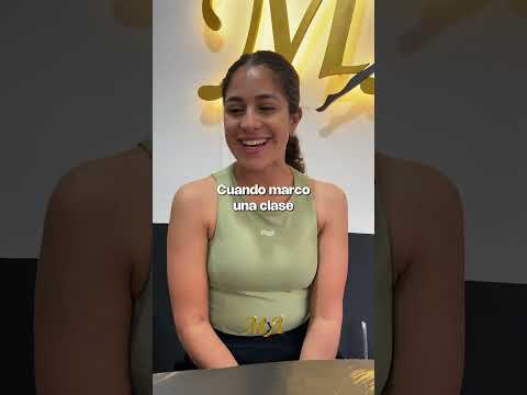 Luciana Amarilla