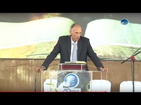 Transmisión Batallas de Fe RD - Sábado 24/03 de mañana