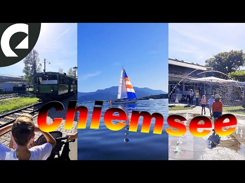 Boat trip🎶CLNGR feat. Greylyn - Worth Your While🎧epidemic sound music video