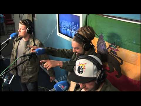 MNM: Rupelsoldaten - Harde Tijden