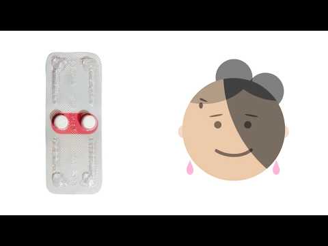 Diyeta therapy Bilang isang manipis sa pamamagitan ng goji