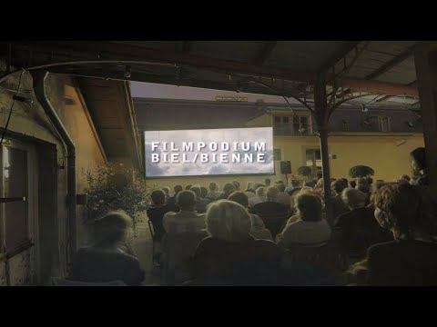 filmpodium biel-bienne: openair 2021_trailer_09/07 – 15/08/2021