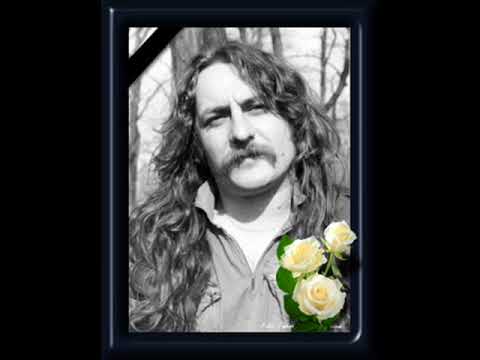 P Mobil, Tunyó Years   Örökmozgó 1981Audio