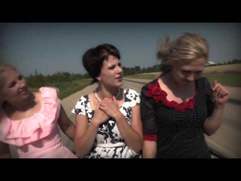 Starpbrīdis Tu aizgāji