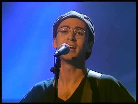 Live - Selling the drama (Live NPA Canal+)