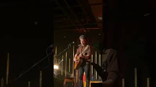 Hayden - 15 No Happy Birthday Live Charlottetown 2023