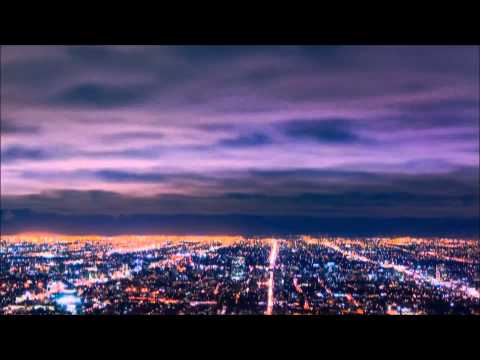Djuma Soundsystem - Les Djinns (Trentemoller Remix)  [HD]