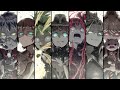 Top 50 Phonk Songs Best Of Phonk