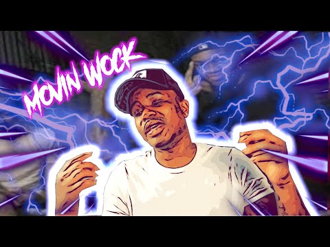 Niko Suav x 26AR - Movin Wock (Prod By A Lau x EliWTF) (Music Video) Upper Cla$$ Reaction