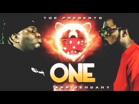 Lucky Desperado vs Mafia Silly C