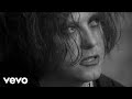 The Cure - A Forest (Acoustic Version)