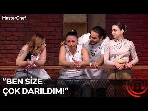 Masterchef Izle