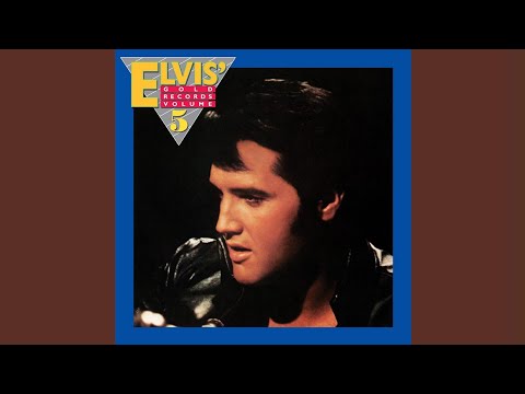 Clean Up Your Own Backyard