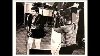 Johnny Rivers - I&#39;ve Just Seen a Face