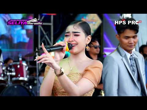 SEWU SIJI - SELIYA MARSELA | THE GEN ZIE "SELIYA MARSELLA" | SABTU, 01 FEB 2025 | KALENTAMBO