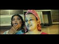 Vettai Amman Web Series Episode 01 Pullingow Productionz