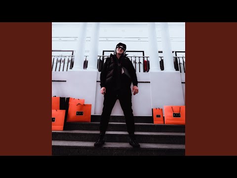 Video thumbnail for Каникулы (Vacation)