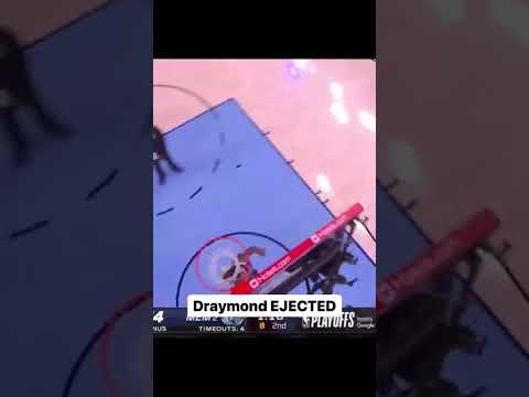 Play On Youtube Play On Youtube