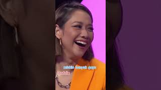 Download lagu miskin banyak gaya #konser #laguviral #parodi #lucu #ngakakkocak #hiburanlucungakak mp3