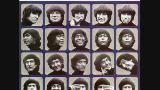 The Rutles: With A Girl Like You