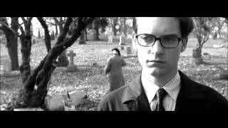 Spider-Man 2: Hazel Would