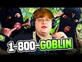 The BIGGEST HEISTS Ever The Gobcast Ep 36