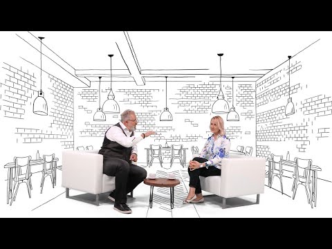 Wojny cenowe | Sandler Training Polska