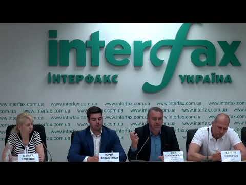 Строительная мафия против киевлян