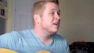 Fools in Love - Inara George(Cover)