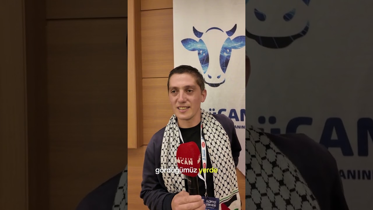 Ercan Demir