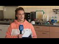 Veel overlast door verbouwing in Rotterdamse studentenflat