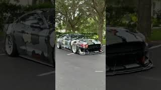 THE CARS FUNTIME🔥🔥🔥🔥 #shorts #cars #cleancar #supercars #funny #lowrider #awesome #viralvideo