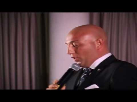 Celebration Centro-Nord Novembre 2011