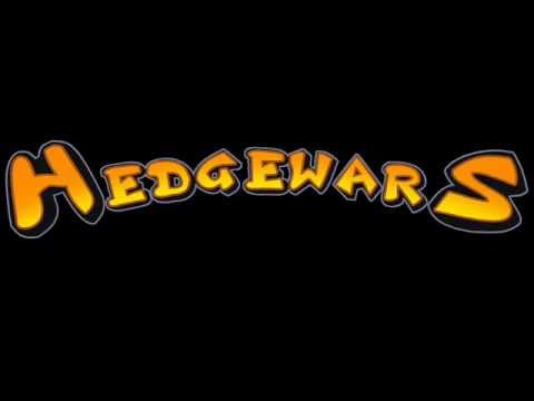 Hedgewars OST Pirate Stage