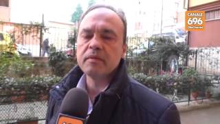 caso-arvonio-il-sindacato-lancia-nuove-accuse