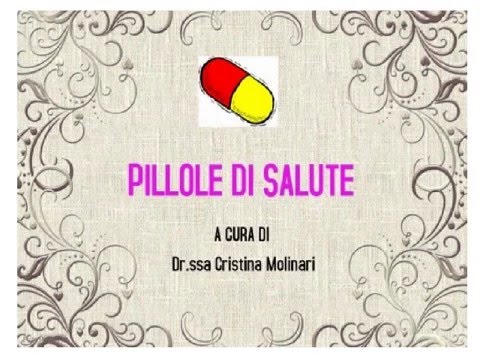 Mezzi per aumentare la potenza negli uomini over 60 Raccolta per aumentare la potenza