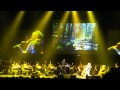Video Games Live - Lindsey Stirling Zelda Medley ...