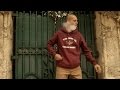 Tomawok Kaliman Clip Officiel