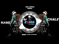 Ghumti Game Chale InstaViralTranding Song Panjabi Jalwa Mix Dj RAHUL R M PRODUCTION
