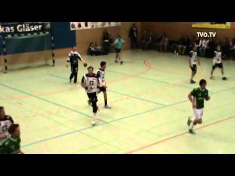 TVO.TV // TVO - VfL Waiblingen