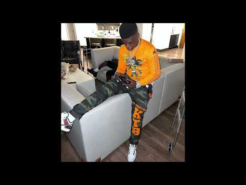 *FREE* Kodak Black x Gunna Type Beat "Rewind" - Prod. Yarri