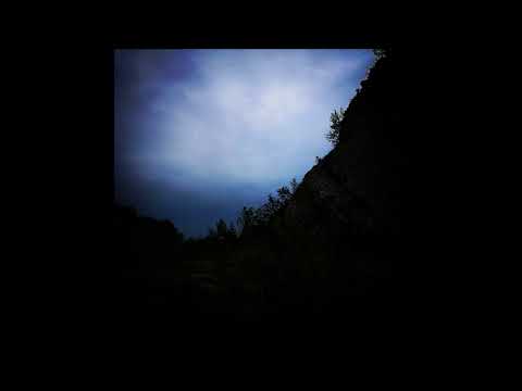 Asattarn - "Perennis"