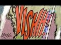 Christian Marclay: Action