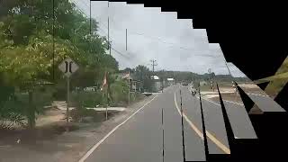 Download lagu SETIA MENANTI mp3