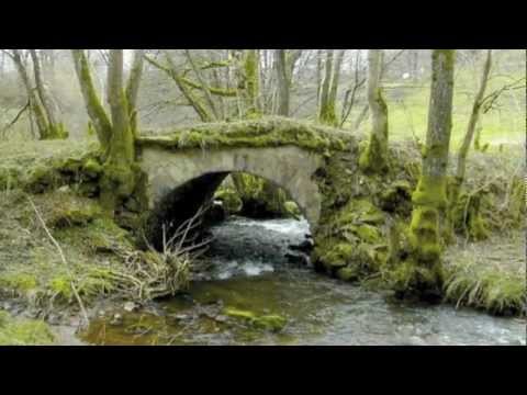 Marc Servera - Frères de chant