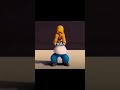 Hola Tu Tu Tu Tu