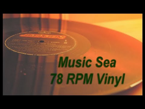 Ben Pollack's Orchestra - Deep_Elm